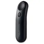 Planšetės priedas Kobo N257-AC-BK-U-PL remote control, vaizdas 5