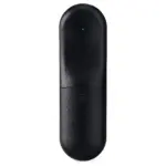 Planšetės priedas Kobo N257-AC-BK-U-PL remote control, vaizdas 6