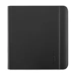 Skaityklės dėklas Rakuten Kobo SleepCover (N428-AC-BK-N-PU)