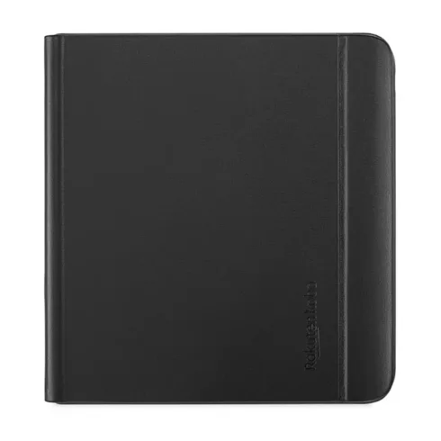 Skaityklės dėklas Rakuten Kobo SleepCover (N428-AC-BK-N-PU)