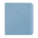 Skaityklės dėklas Rakuten Kobo SleepCover (N428-AC-BL-E-PU)