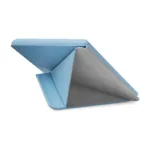 Skaityklės dėklas Rakuten Kobo SleepCover (N428-AC-BL-E-PU), vaizdas 3