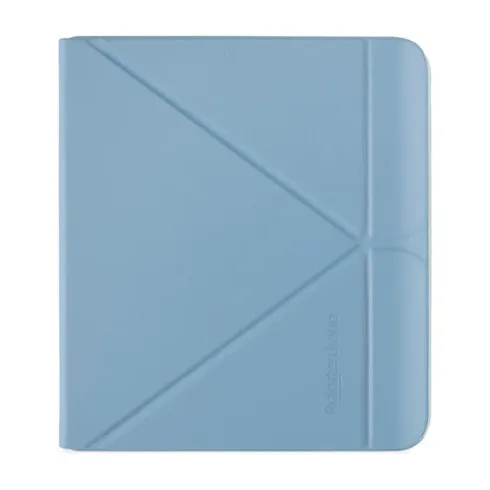 Skaityklės dėklas Rakuten Kobo SleepCover (N428-AC-BL-E-PU)