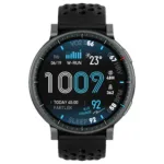 Amazfit Active Max