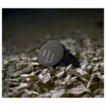 Amazfit Active Max