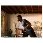 Amazfit Active Max