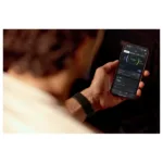 Amazfit Active Max