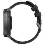 Amazfit Active Max