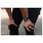Amazfit Active Max