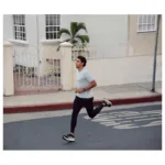 Amazfit Active Max
