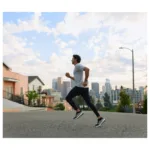 Amazfit Active Max
