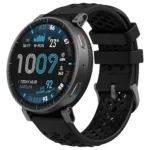 Amazfit Active Max