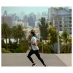 Amazfit Active Max