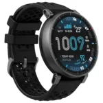 Amazfit Active Max
