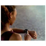 Amazfit Active Max