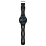 Amazfit Active Max