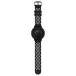 Amazfit Active Max