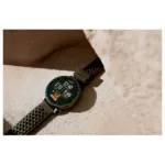 Amazfit Active Max