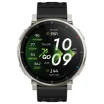Amazfit Active 3