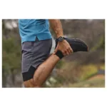 Amazfit Active 3