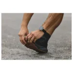 Amazfit Active 3