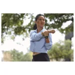 Amazfit Active 3