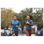 Amazfit Active 3
