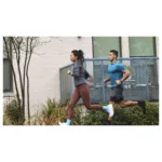 Amazfit Active 3