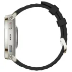 Amazfit Active 3
