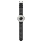 Amazfit Active 3