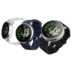 Amazfit Active 3