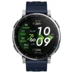 Amazfit W2558GL2N smartwatch / sport watch