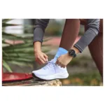 Amazfit W2558GL2N smartwatch / sport watch