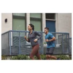 Amazfit W2558GL2N smartwatch / sport watch