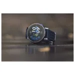 Amazfit W2558GL2N smartwatch / sport watch