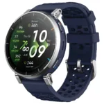 Amazfit W2558GL2N smartwatch / sport watch