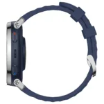 Amazfit W2558GL2N smartwatch / sport watch