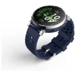 Amazfit W2558GL2N smartwatch / sport watch