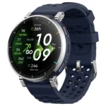 Amazfit W2558GL2N smartwatch / sport watch