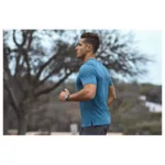 Amazfit W2558GL2N smartwatch / sport watch
