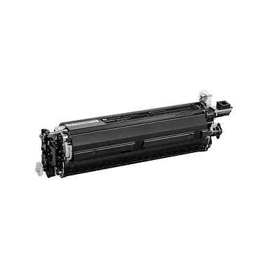 Spausdintuvo priedas Lexmark CS72x, CX725 (74C0Z10)