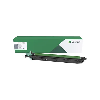Spausdintuvo būgnas Lexmark 76C0PK0