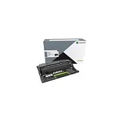 Lexmark 56F0ZA0 imaging unit