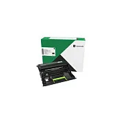 Lexmark 58D0Z00 imaging unit Lexmark 58D0Z00 imaging unit
