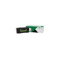 Lexmark 58D2X0E toner cartridge