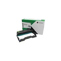 Lexmark B220Z00 imaging unit Vaizdo formavimo blokas Lexmark B220Z00