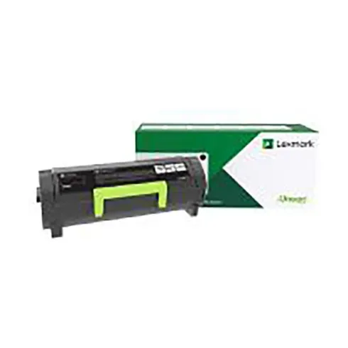 Tonerio kasetė Lexmark B252X00