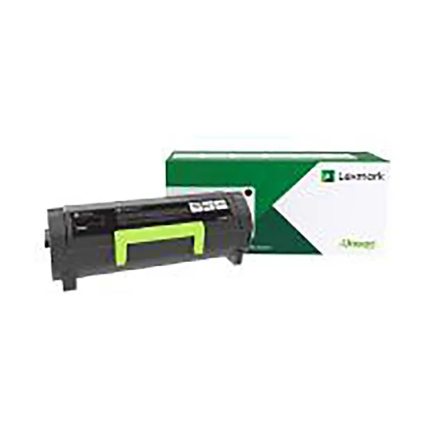 Lexmark B252X00 toner cartridge Tonerio kasetė Lexmark B252X00