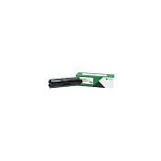 Lexmark C332HC0 toner cartridge