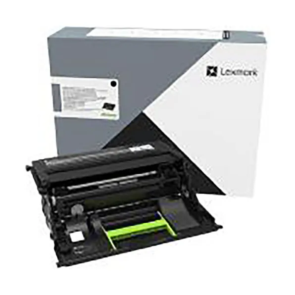 Lexmark 58D0ZA0 imaging unit Lexmark 58D0ZA0 imaging unit